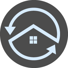 Mooresville Remodeling