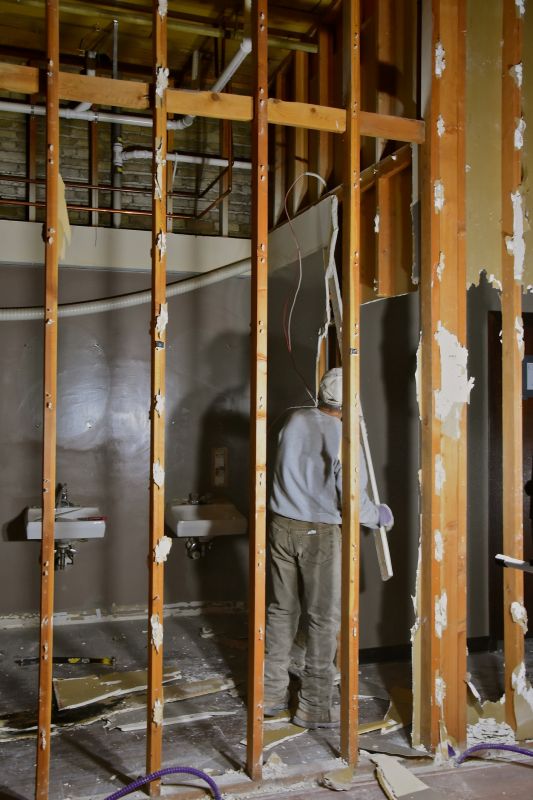 Increase Your Remodeling Business with an AI Driven, Targeted Website