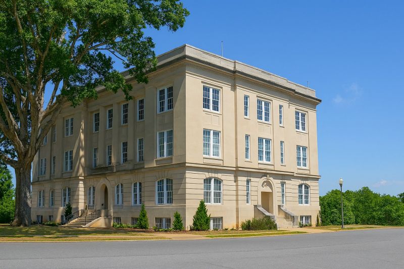 Seasonal Considerations